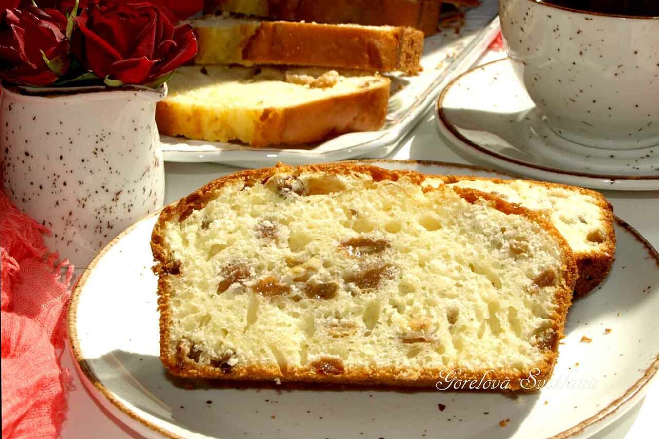 Фото из статьи