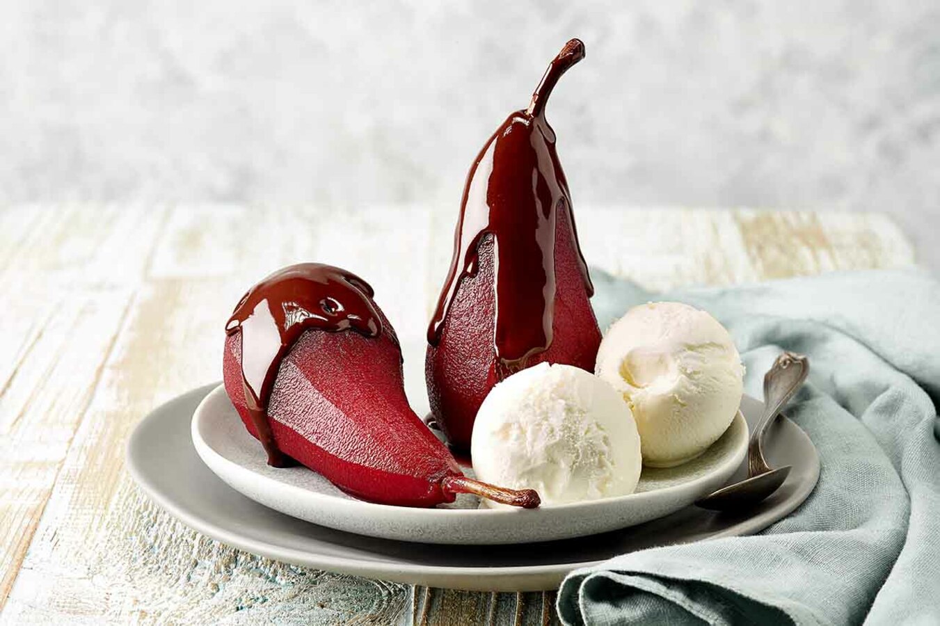 Фото из статьи