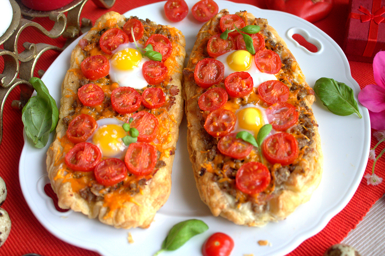 Фото из статьи