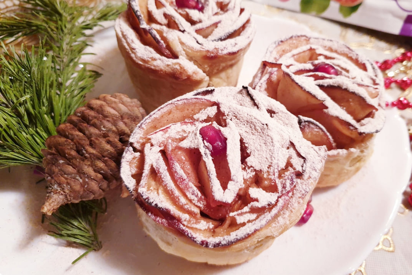 Фото из статьи