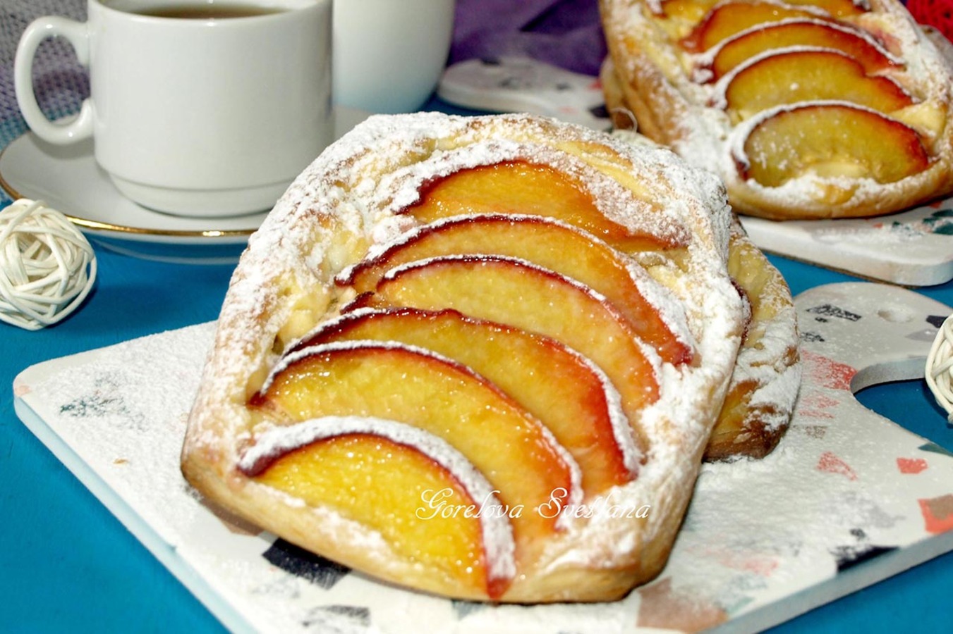 Фото из статьи