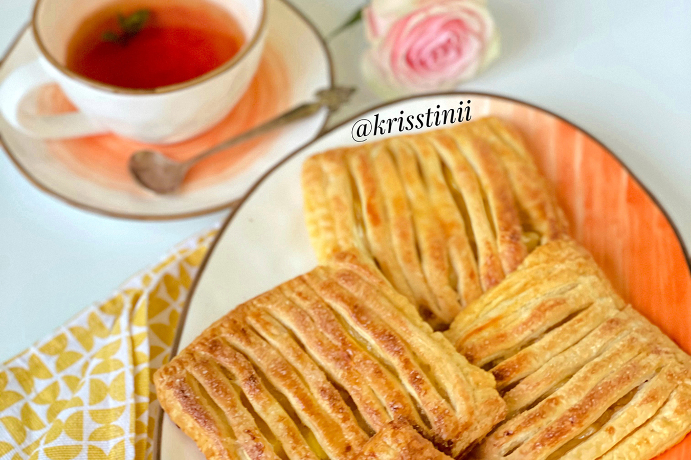 Фото из статьи