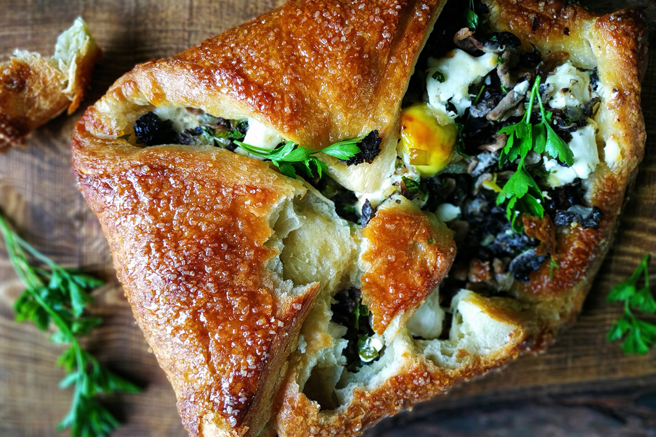 Фото из статьи