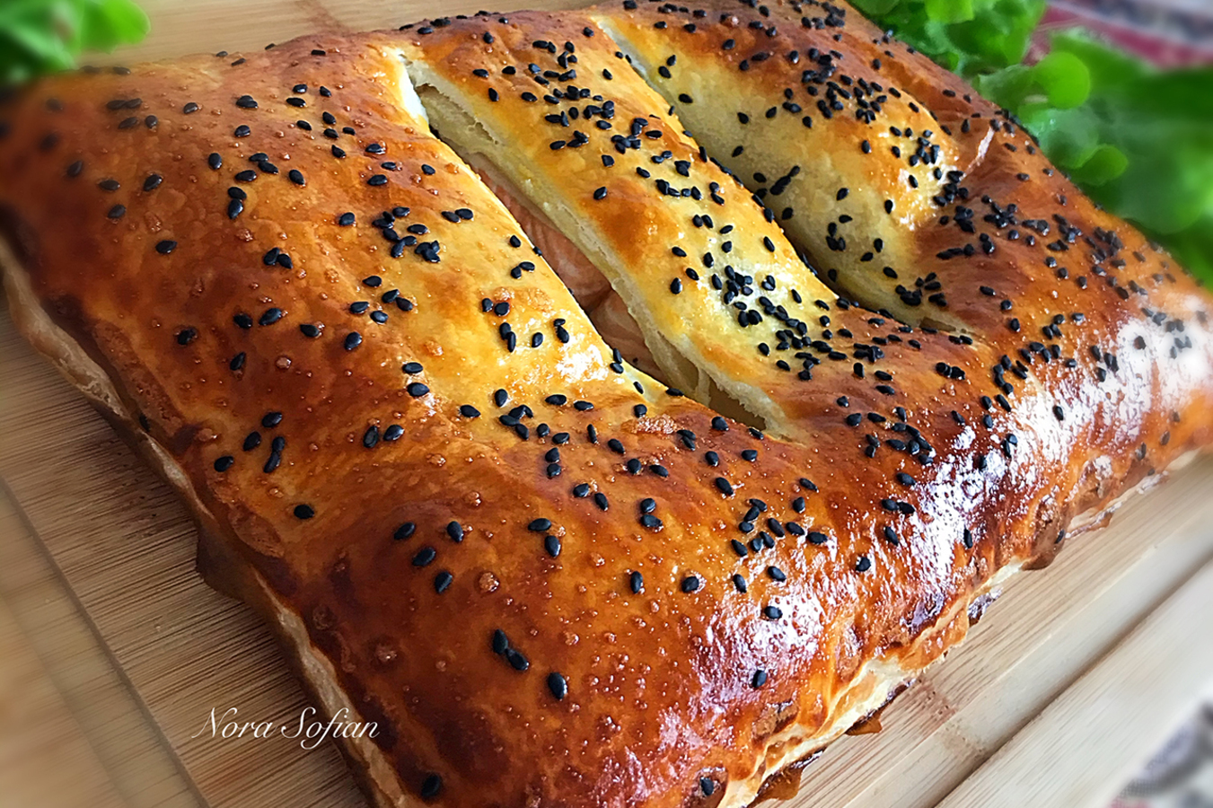 Фото из статьи