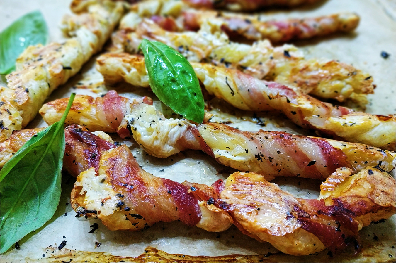 Фото из статьи