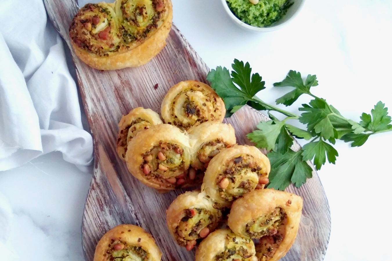 Фото из статьи