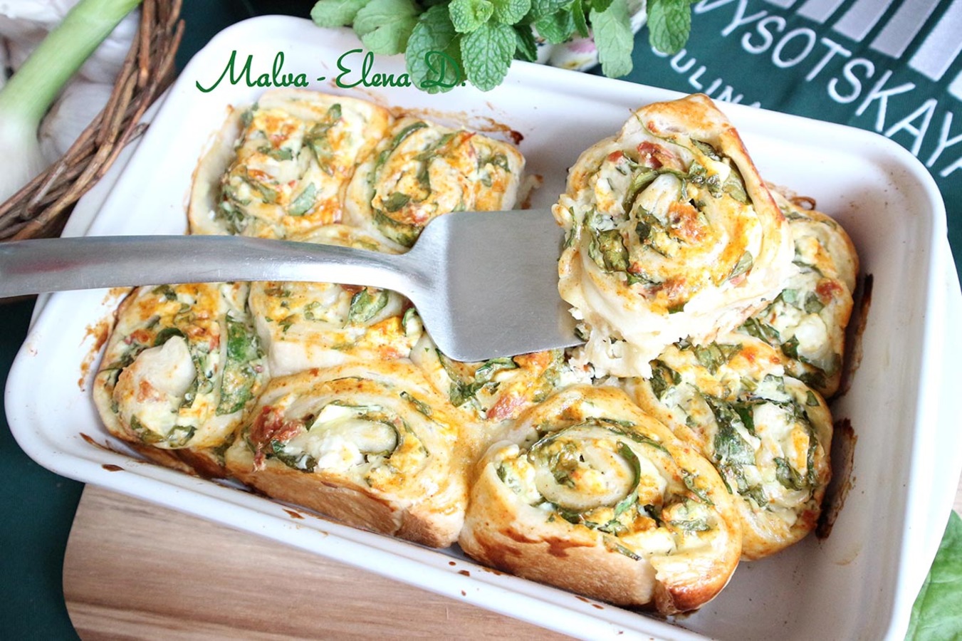 Фото из статьи