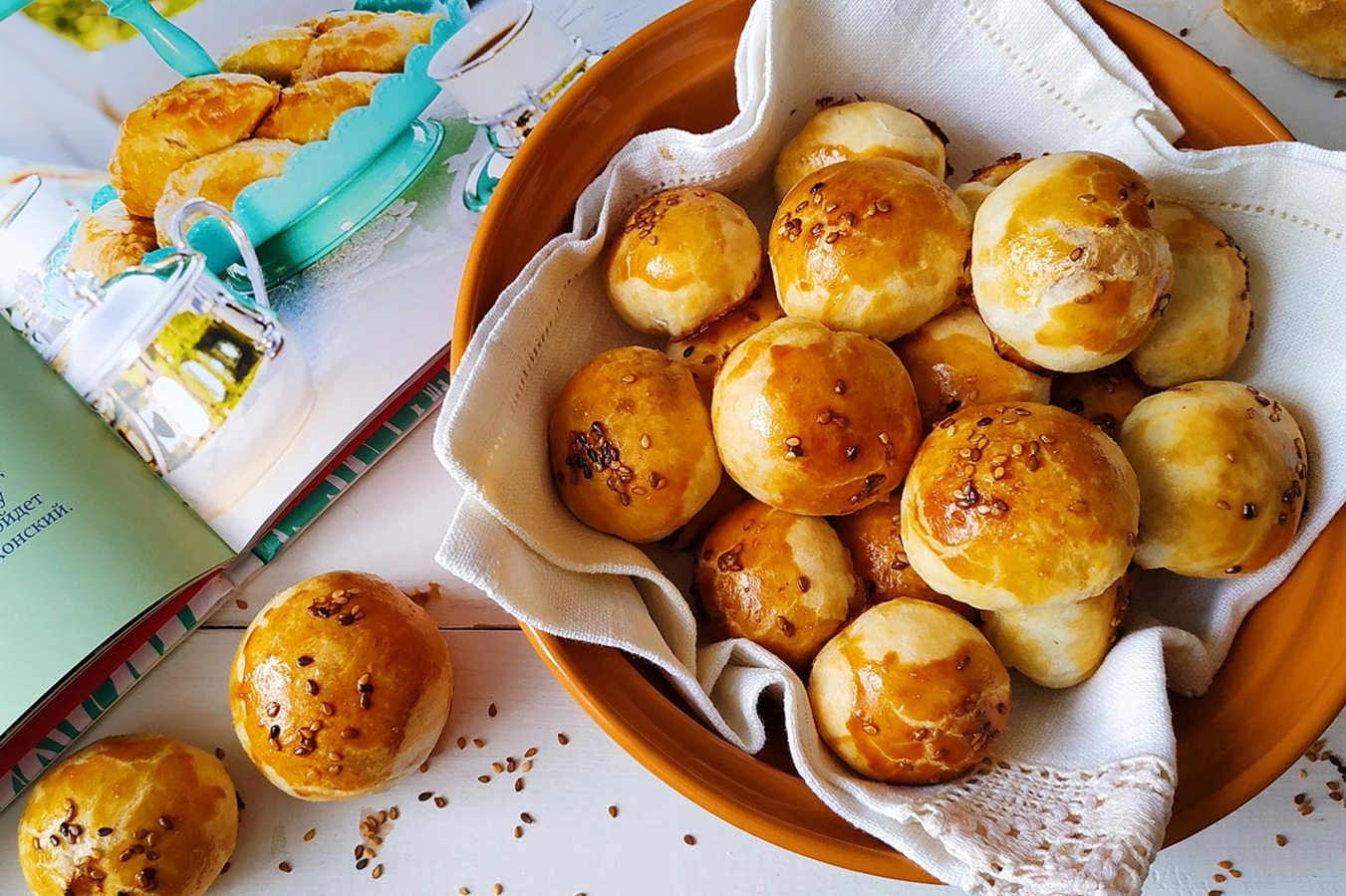 Фото из статьи