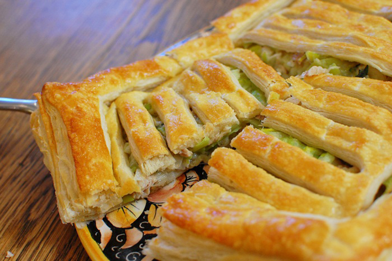 Фото из статьи