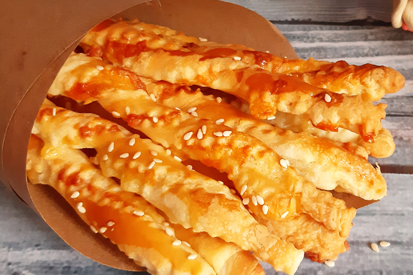 Фото из статьи