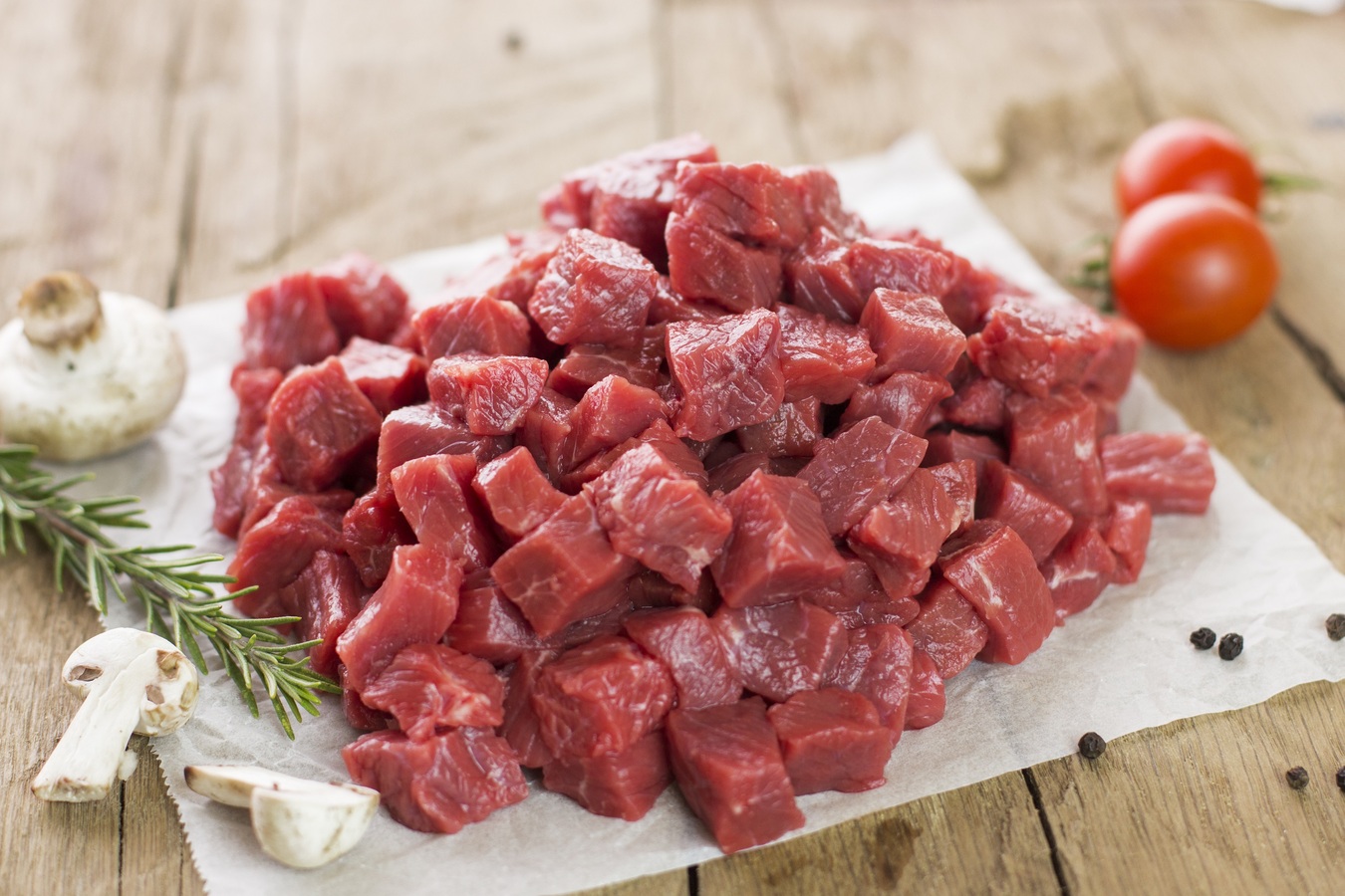 Фото из статьи