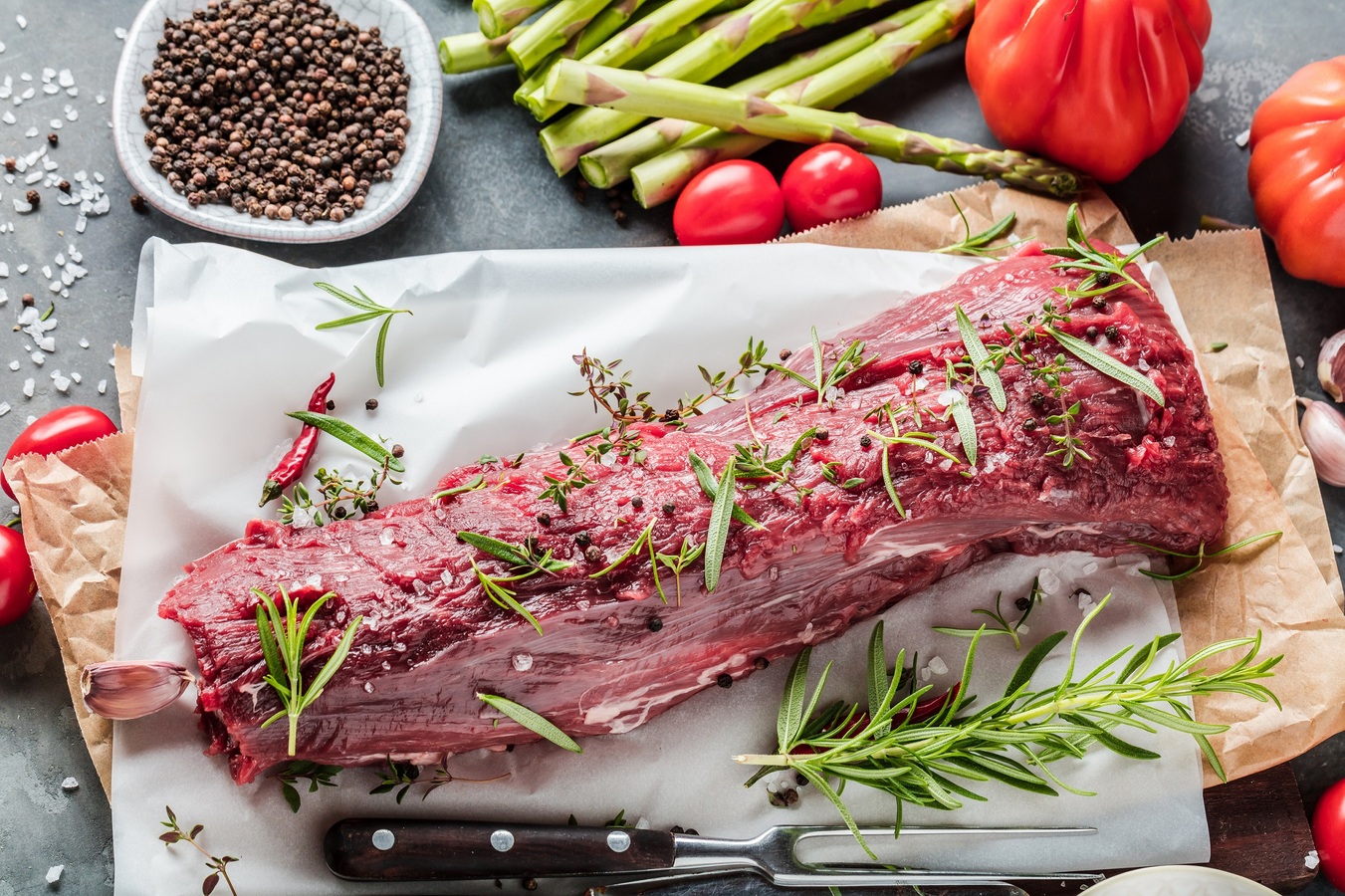 Фото из статьи