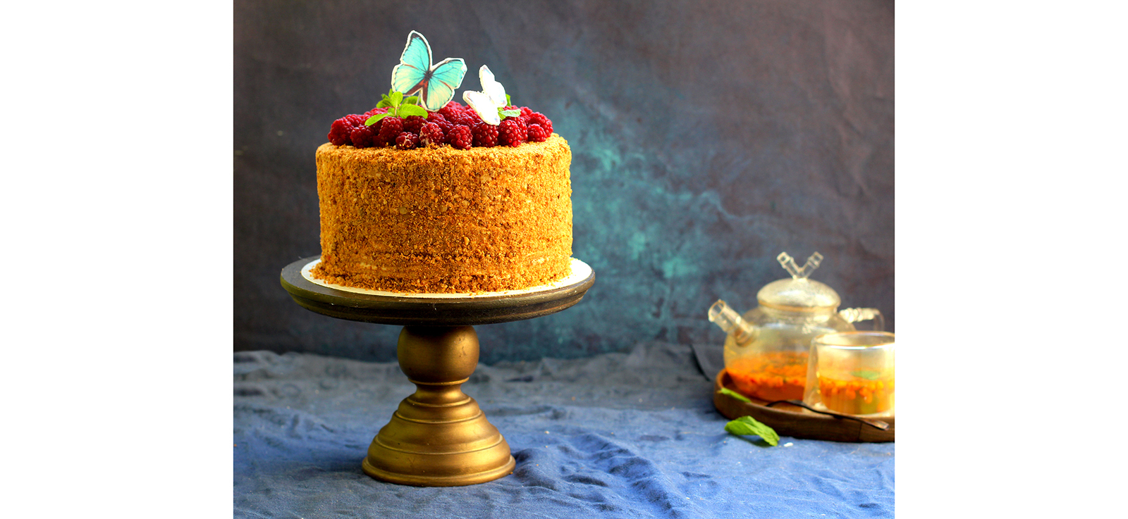 Фото из статьи