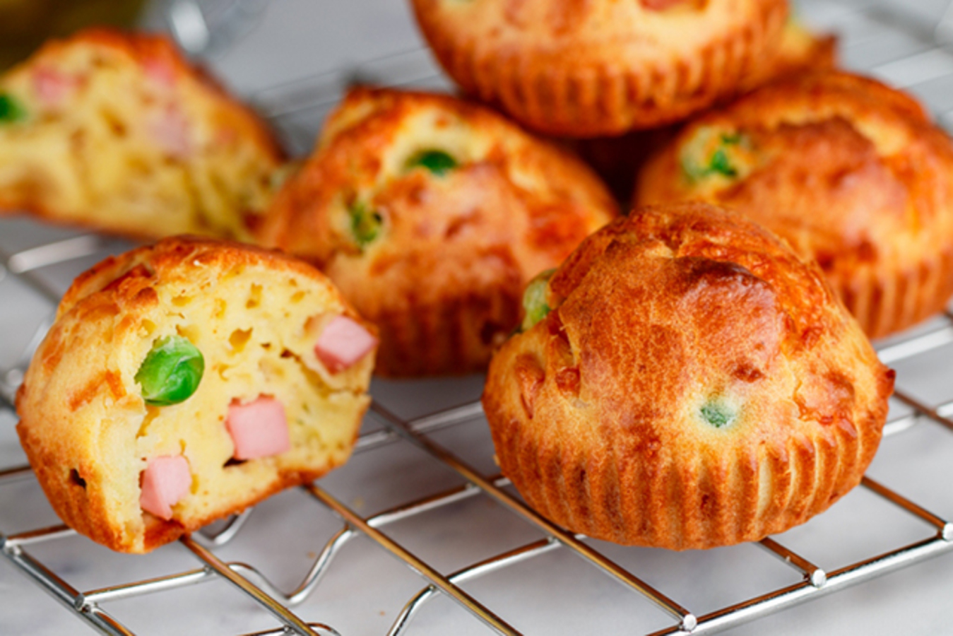 Фото из статьи