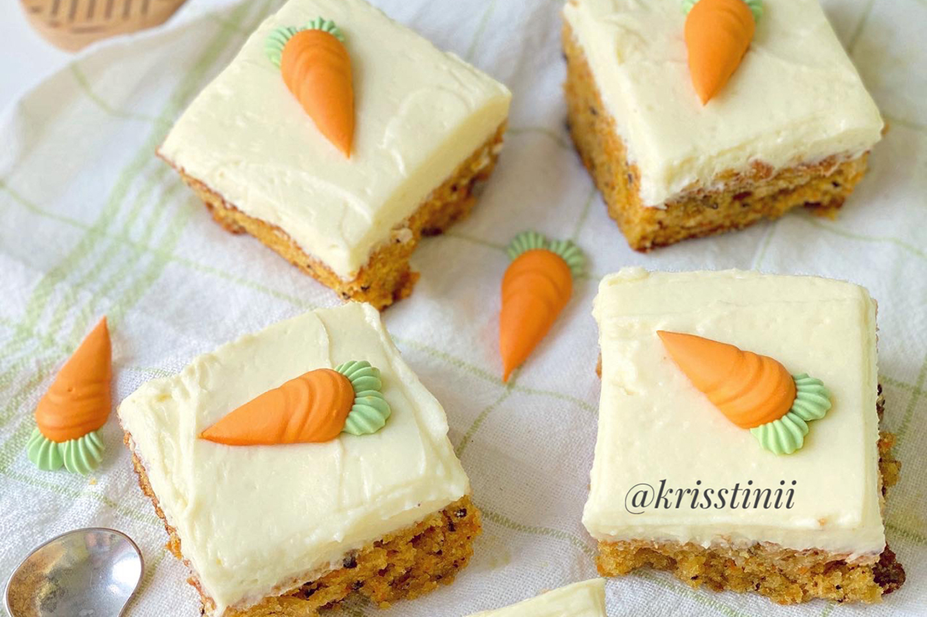 Фото из статьи