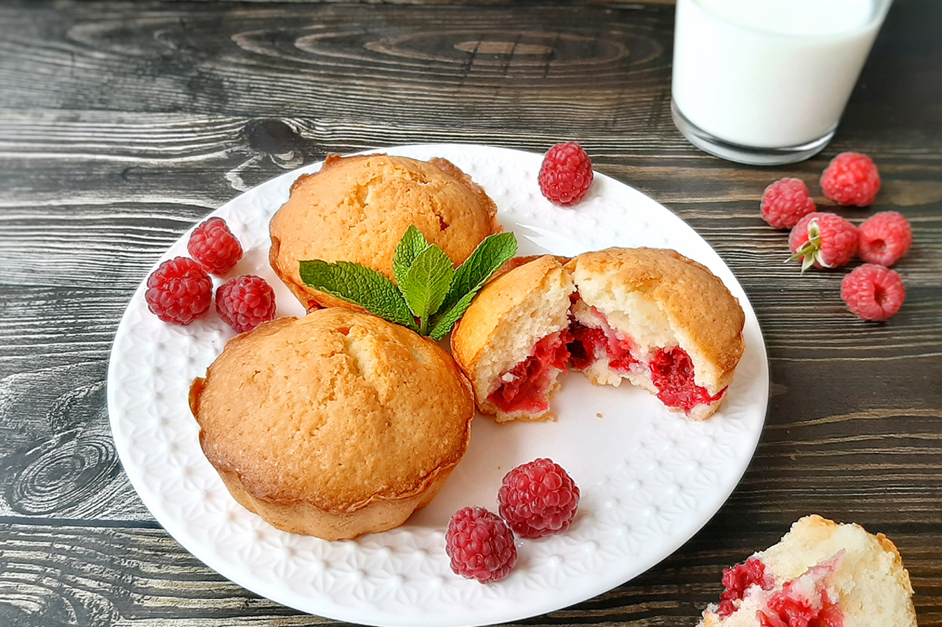 Фото из статьи