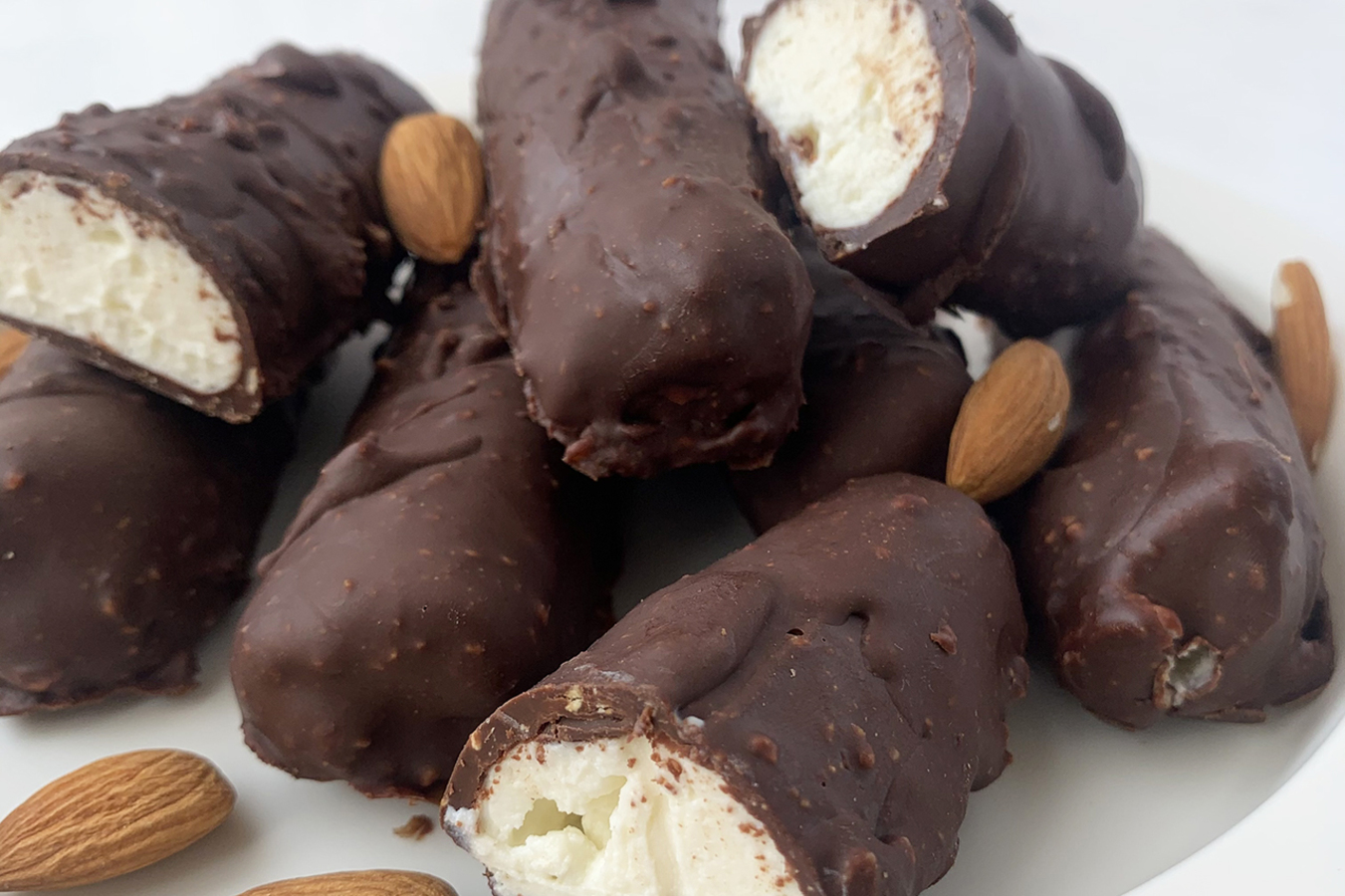 Фото из статьи