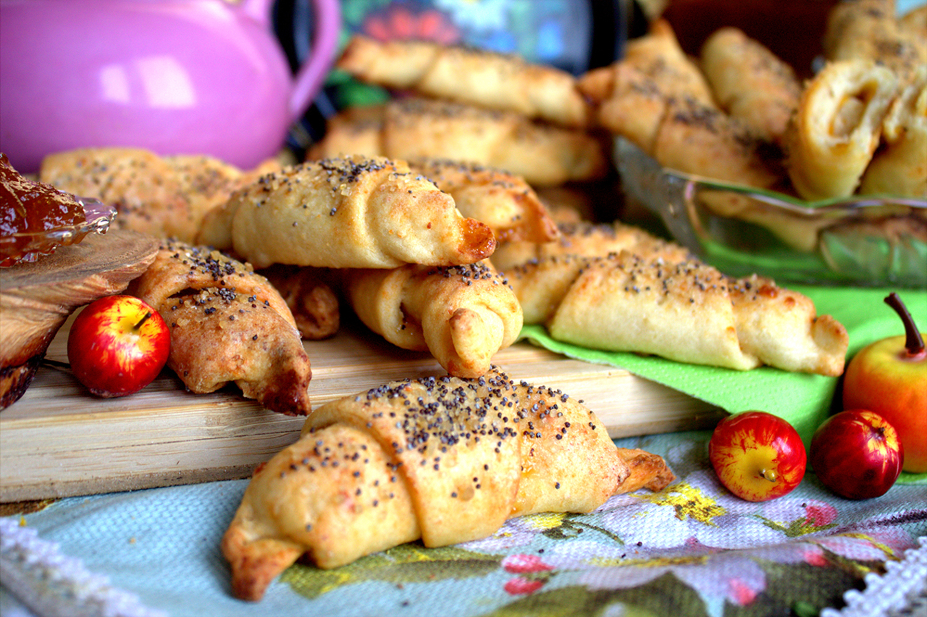 Фото из статьи