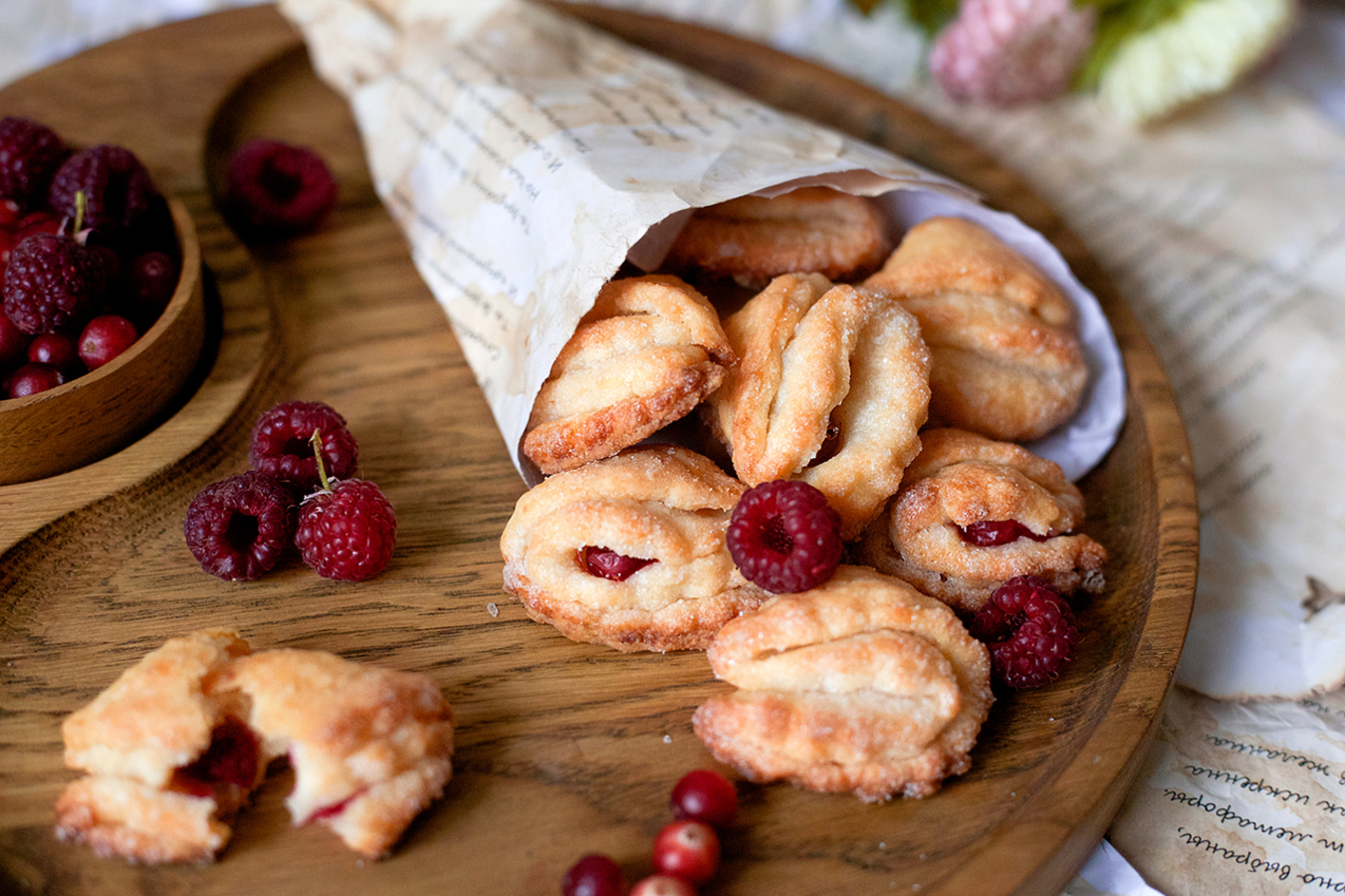 Фото из статьи