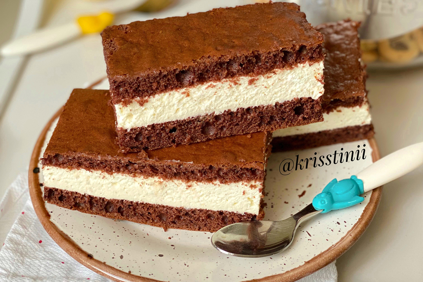 Фото из статьи