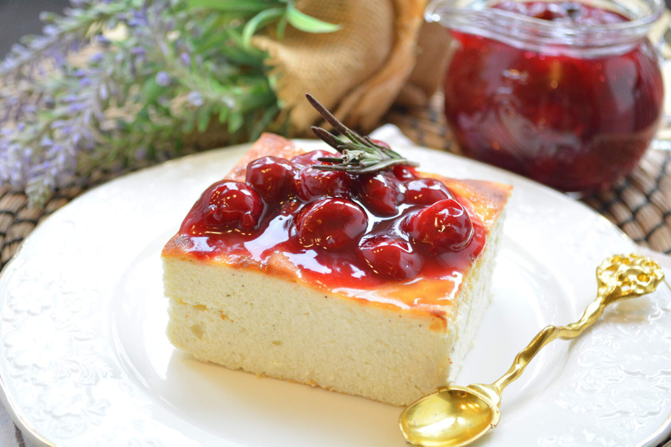 Фото из статьи