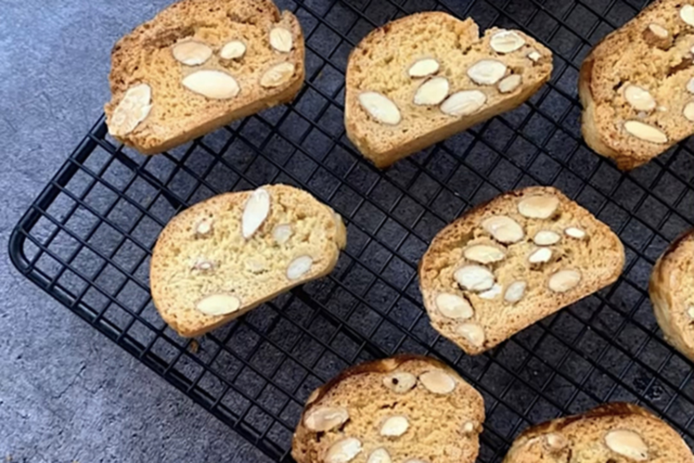 Фото из статьи