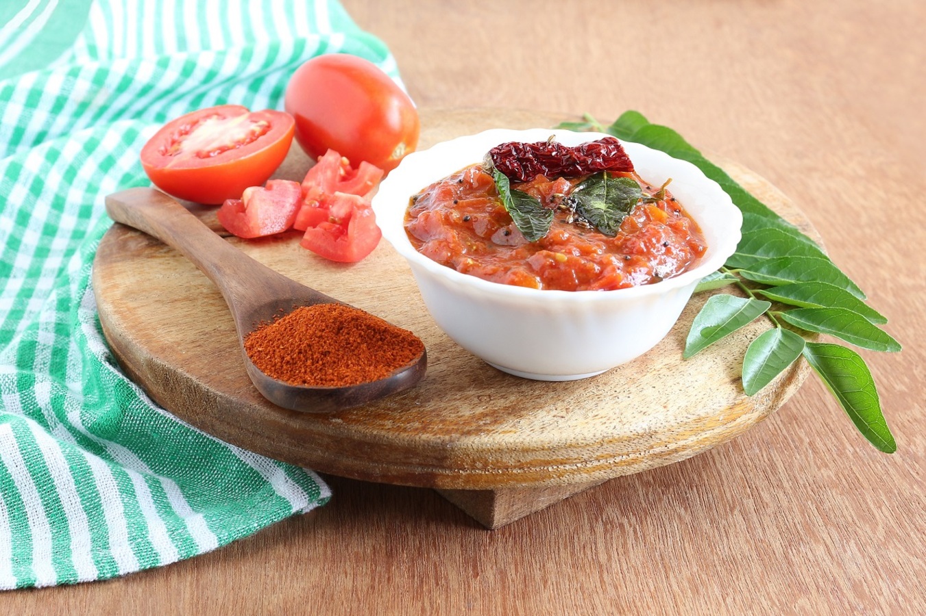 Фото из статьи