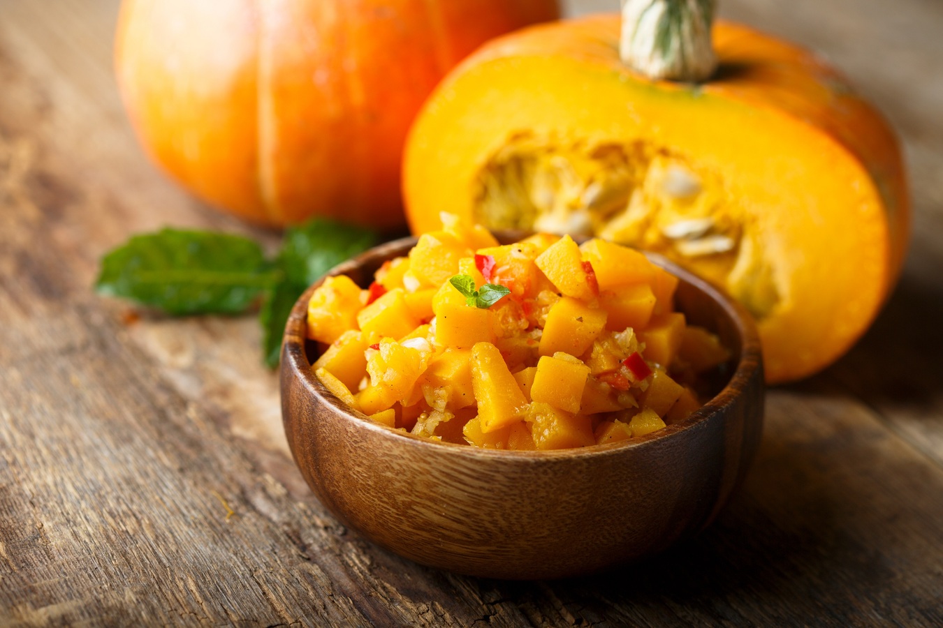 Фото из статьи