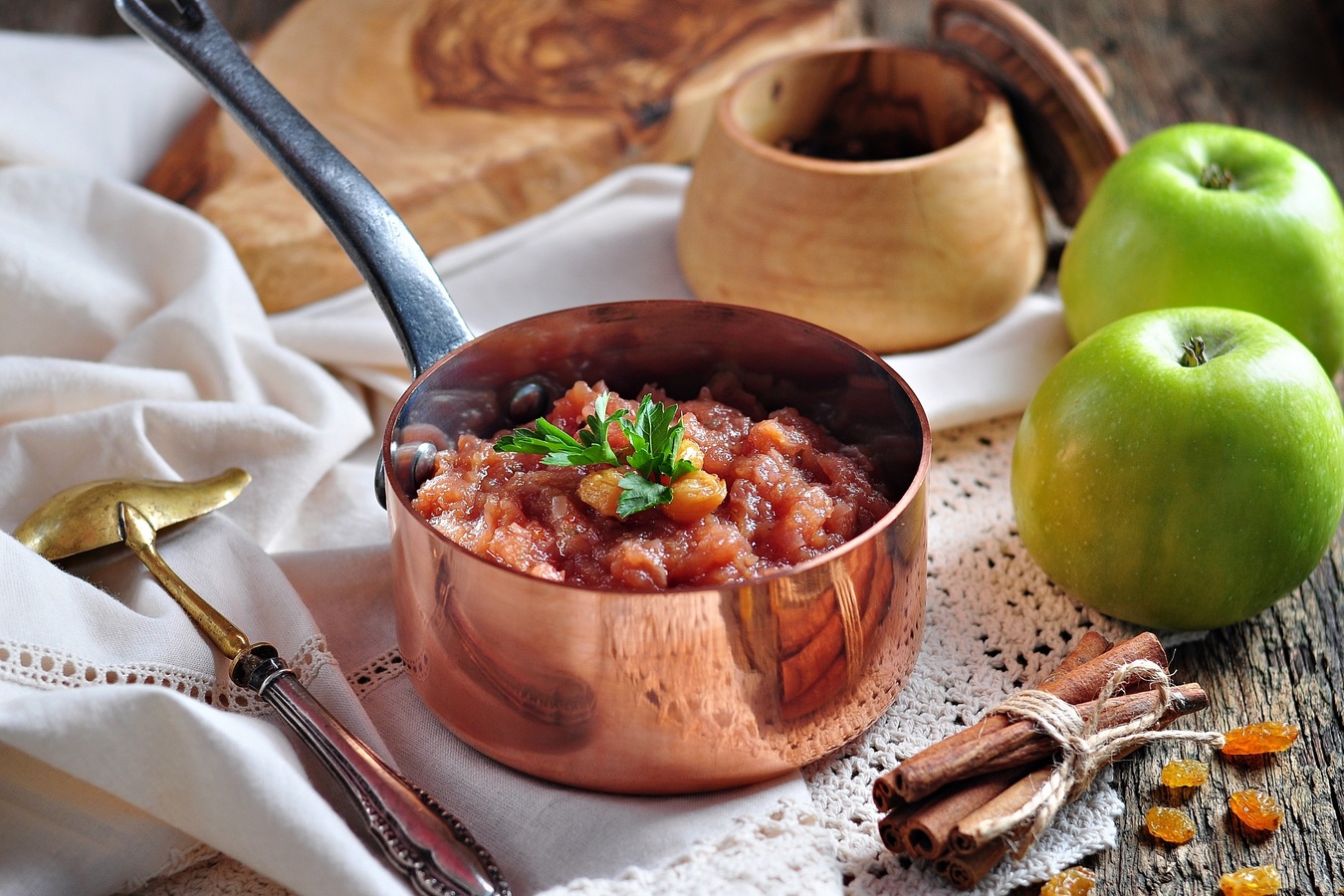 Фото из статьи