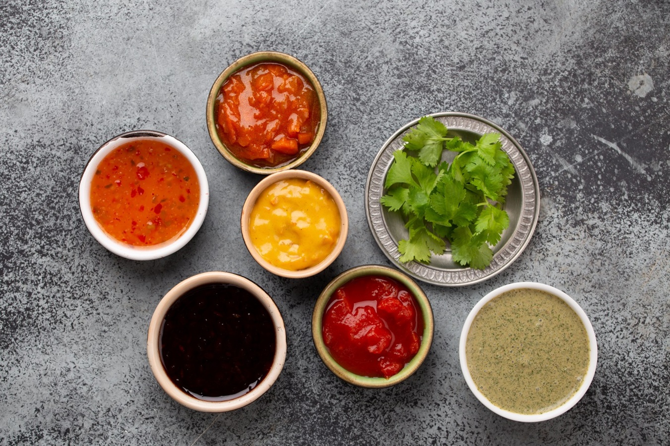 Фото из статьи