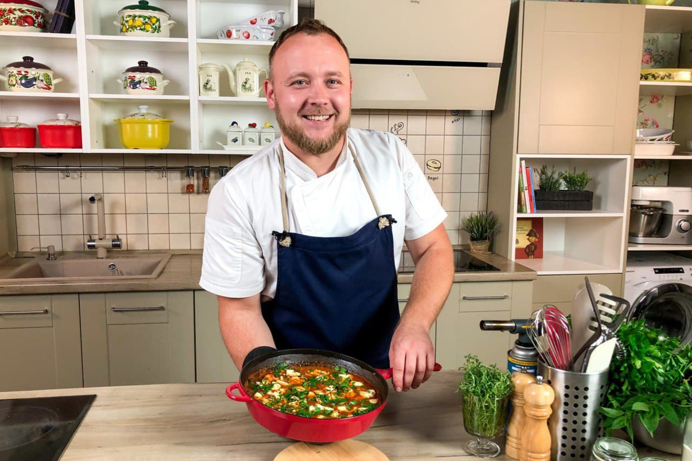 Фото из статьи