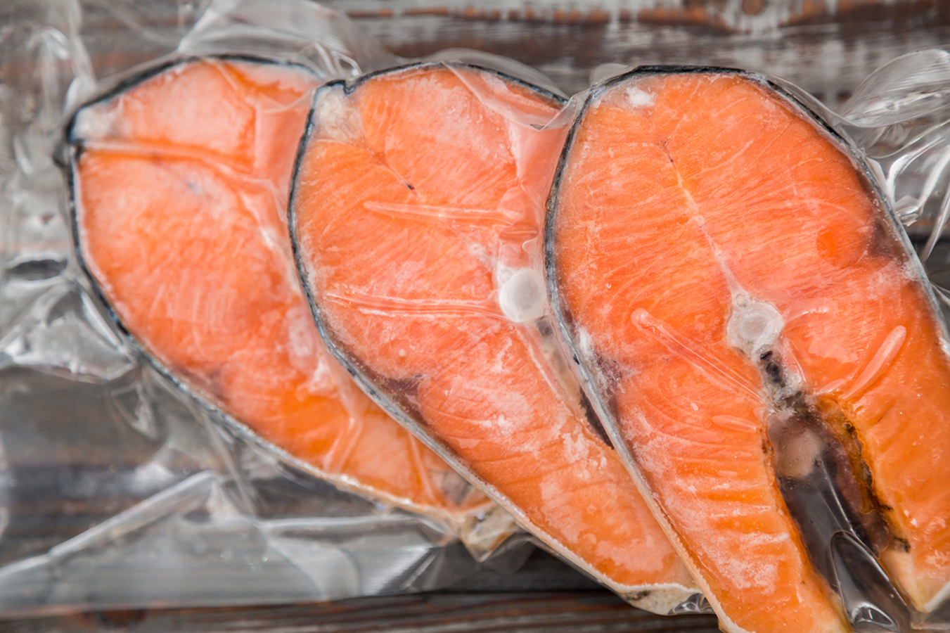 Фото из статьи