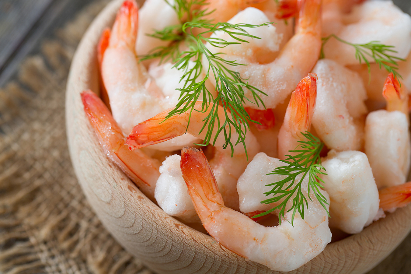 Фото из статьи