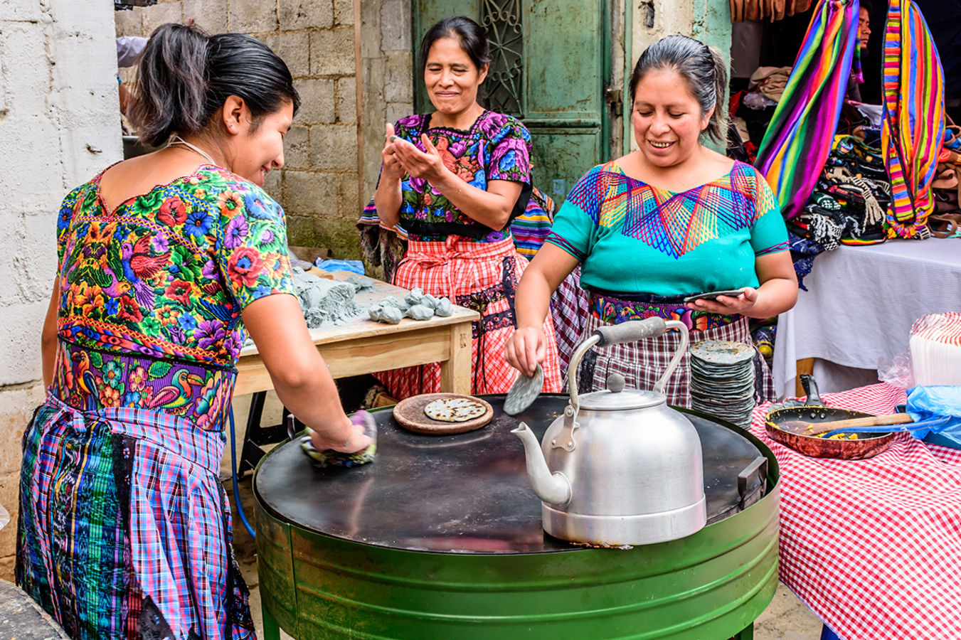 Фото из статьи