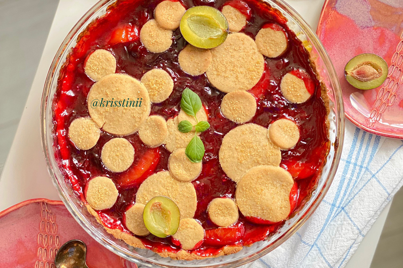 Фото из статьи