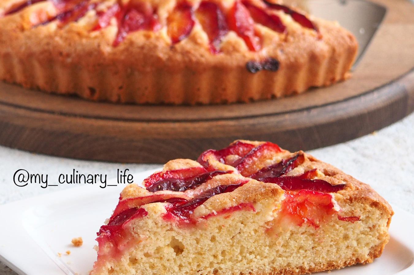 Фото из статьи