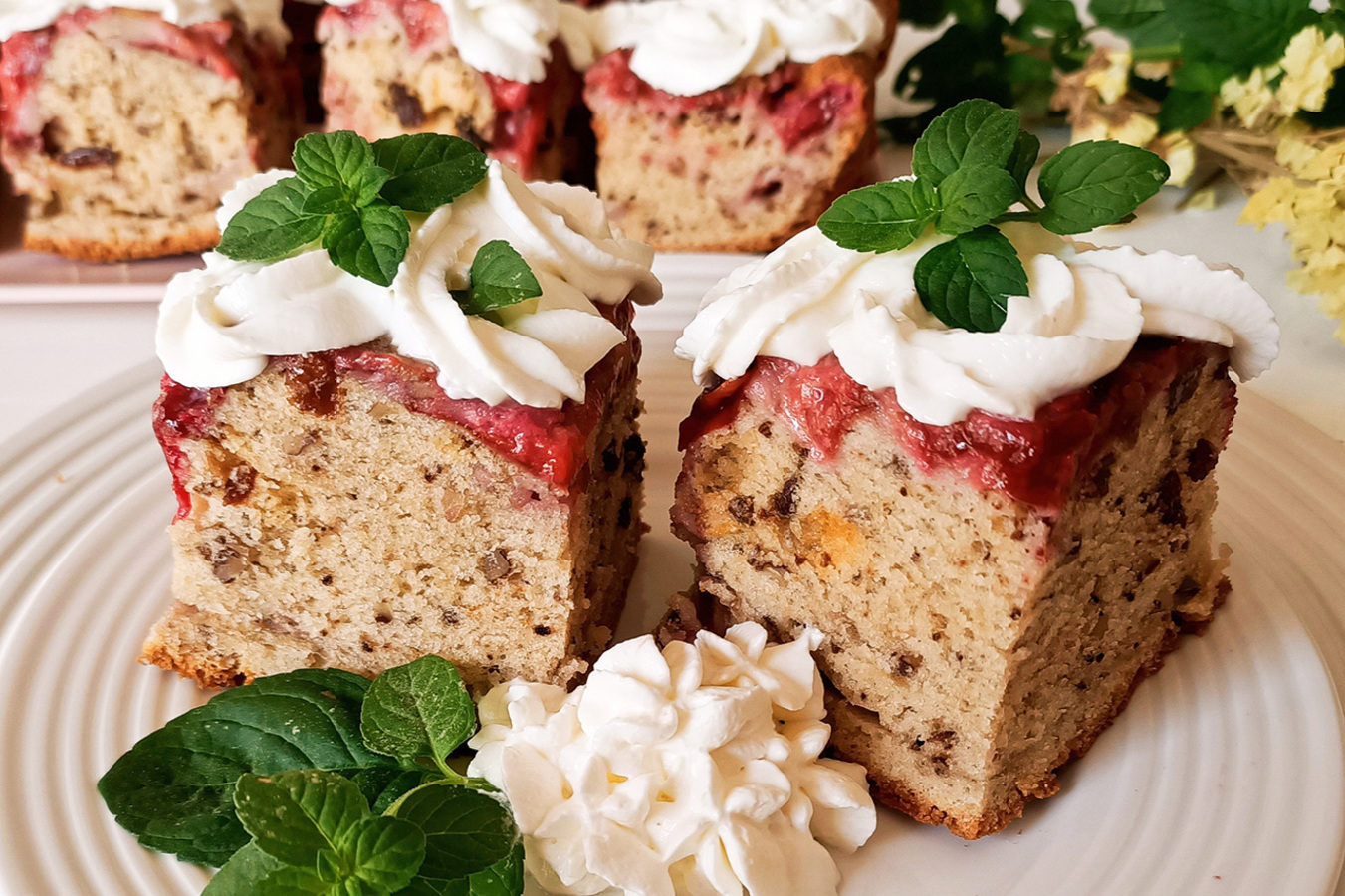 Фото из статьи