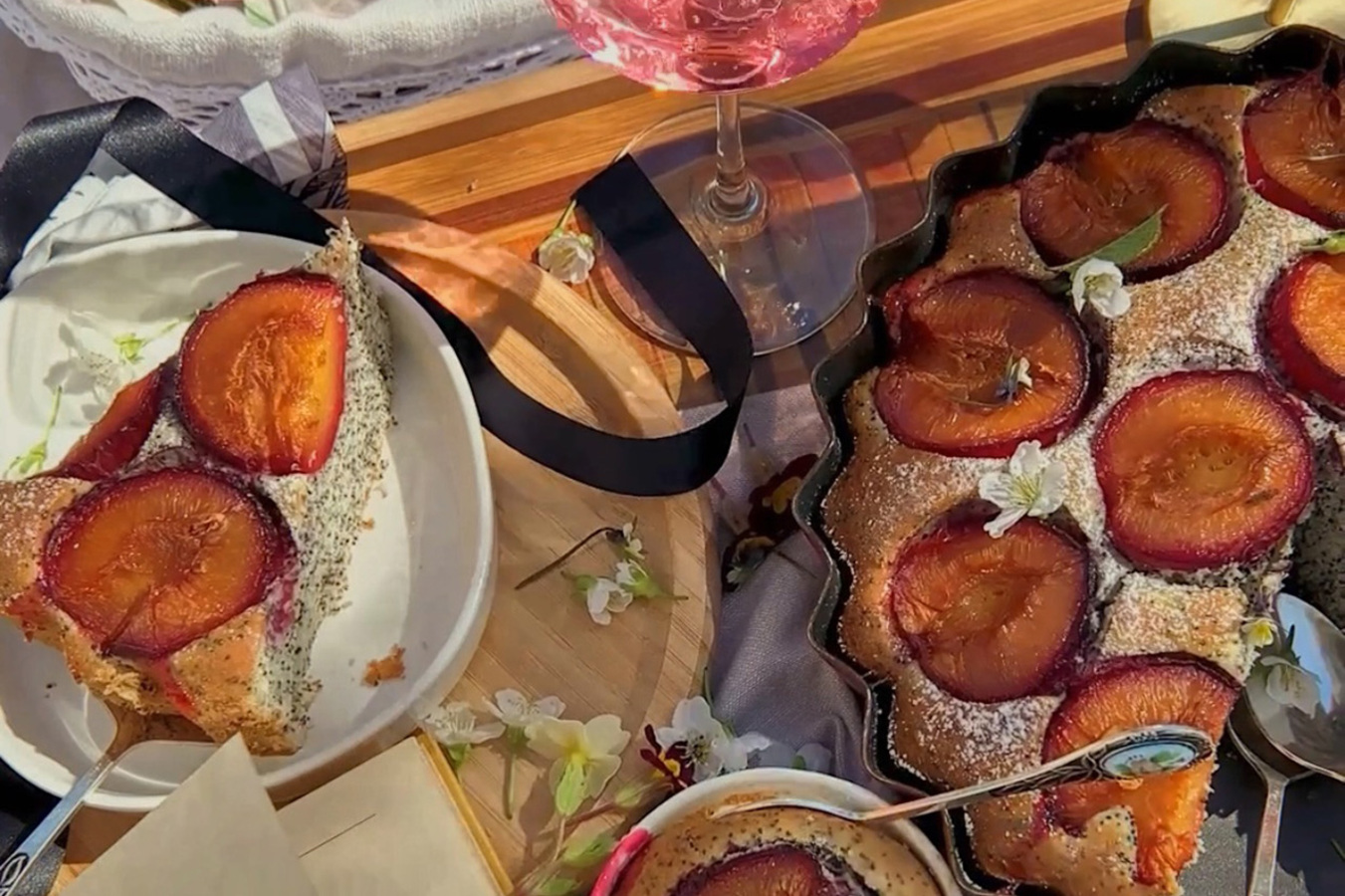 Фото из статьи