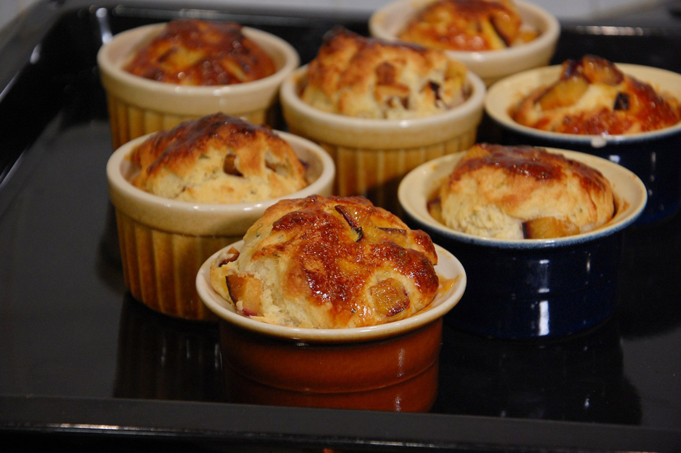 Фото из статьи