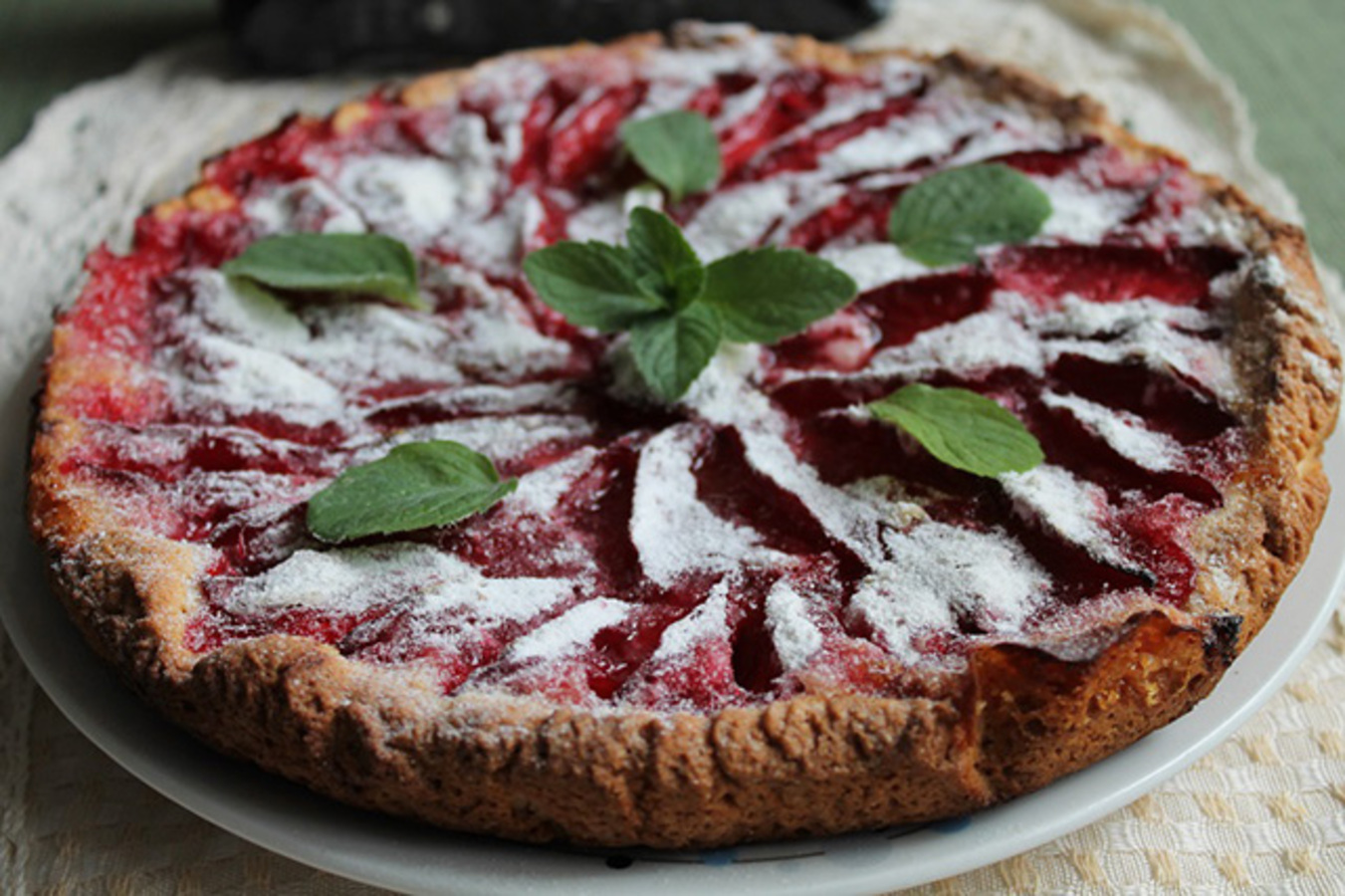 Фото из статьи