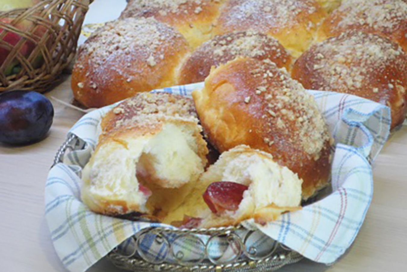 Фото из статьи