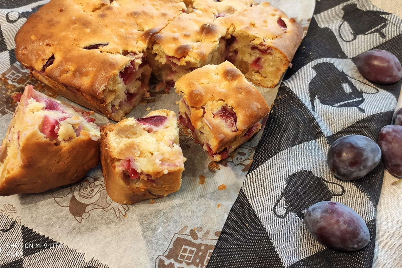 Фото из статьи