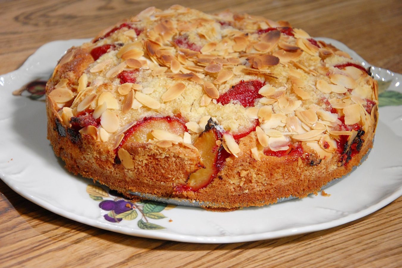 Фото из статьи