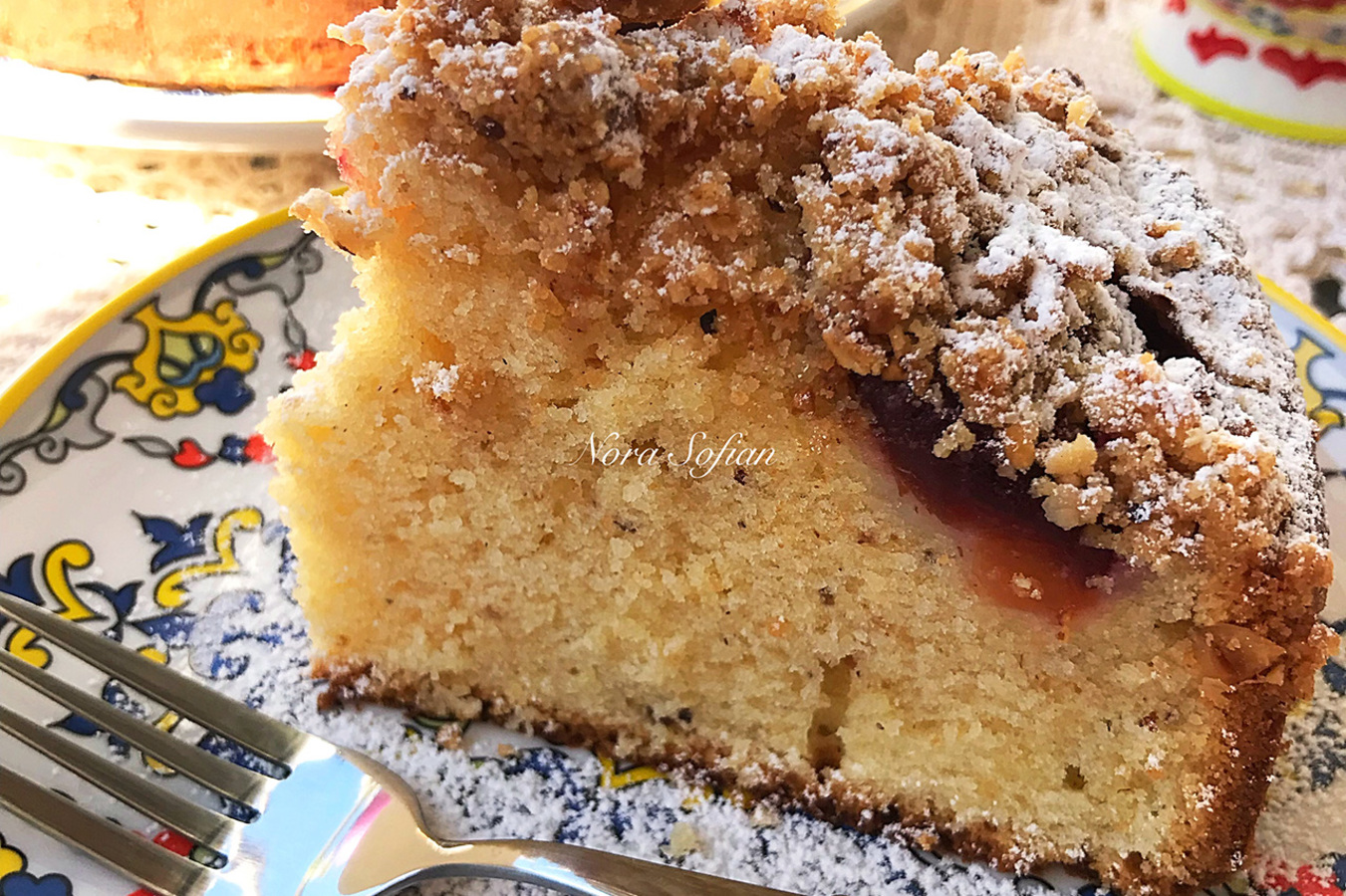 Фото из статьи