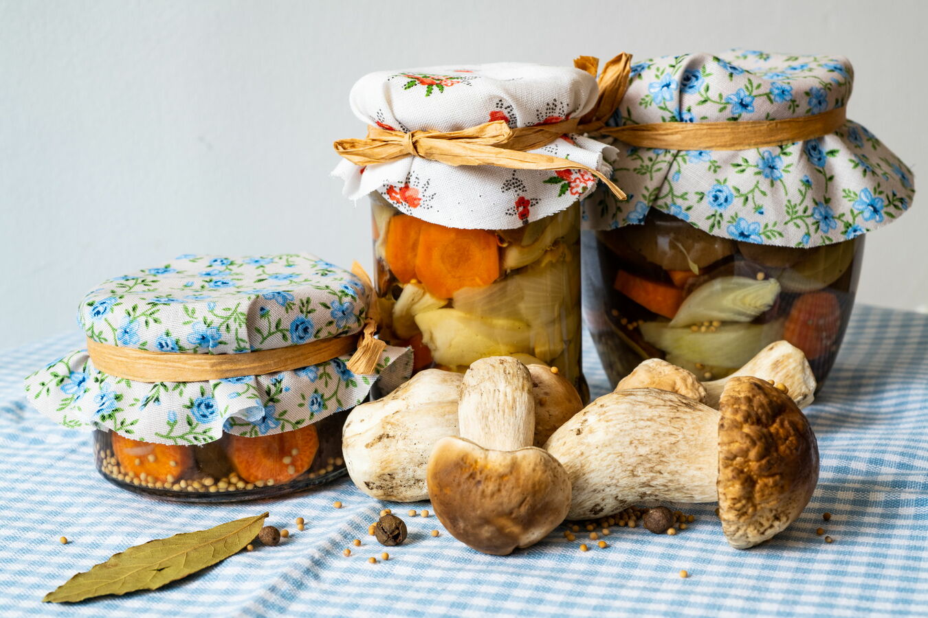 Фото из статьи