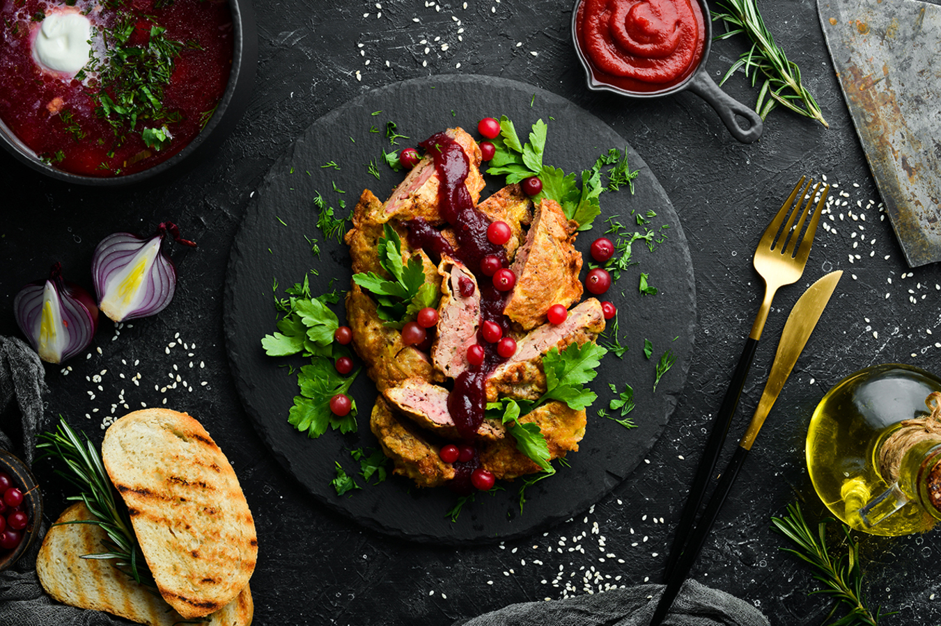 Фото из статьи