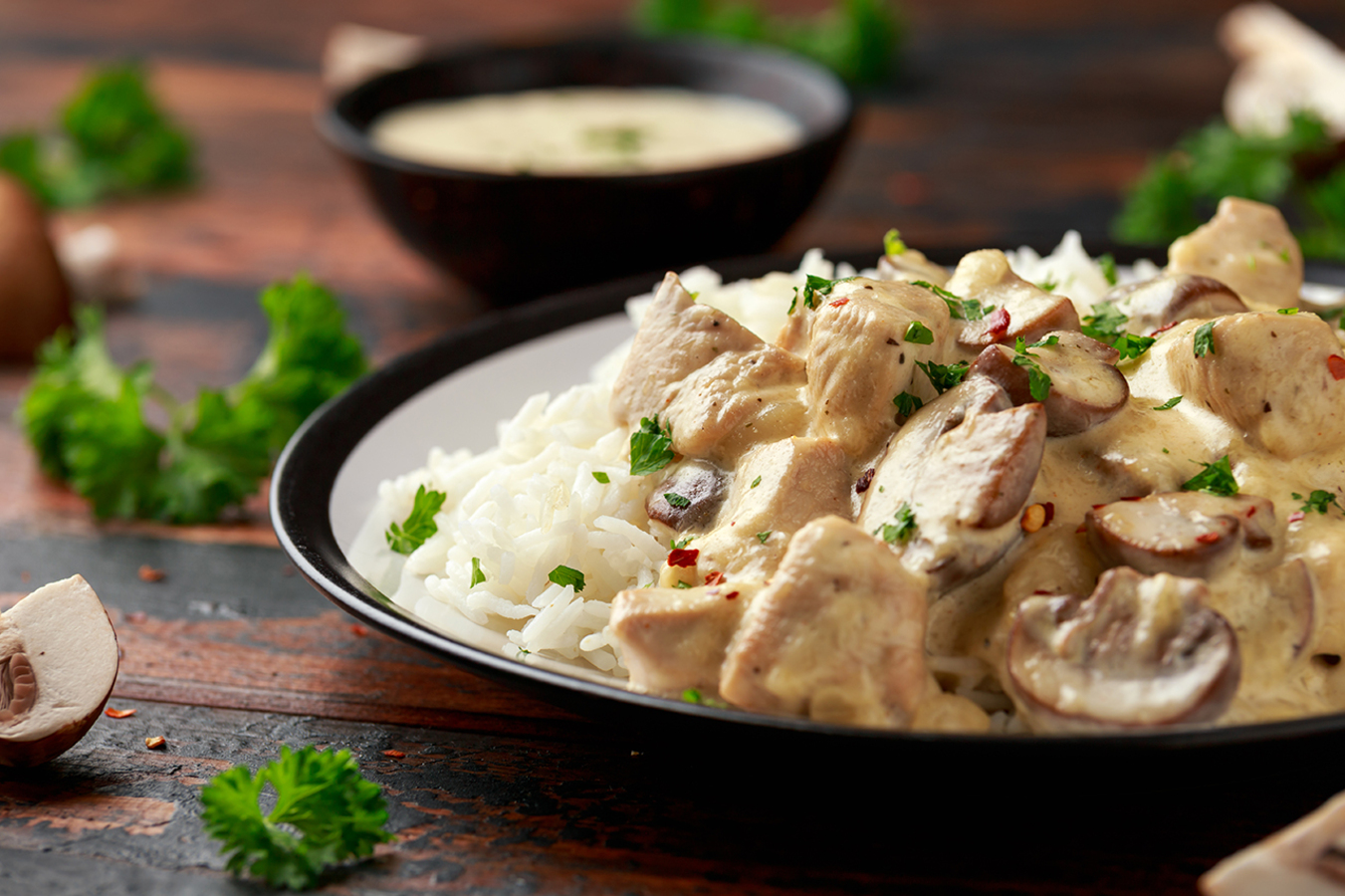 Фото из статьи