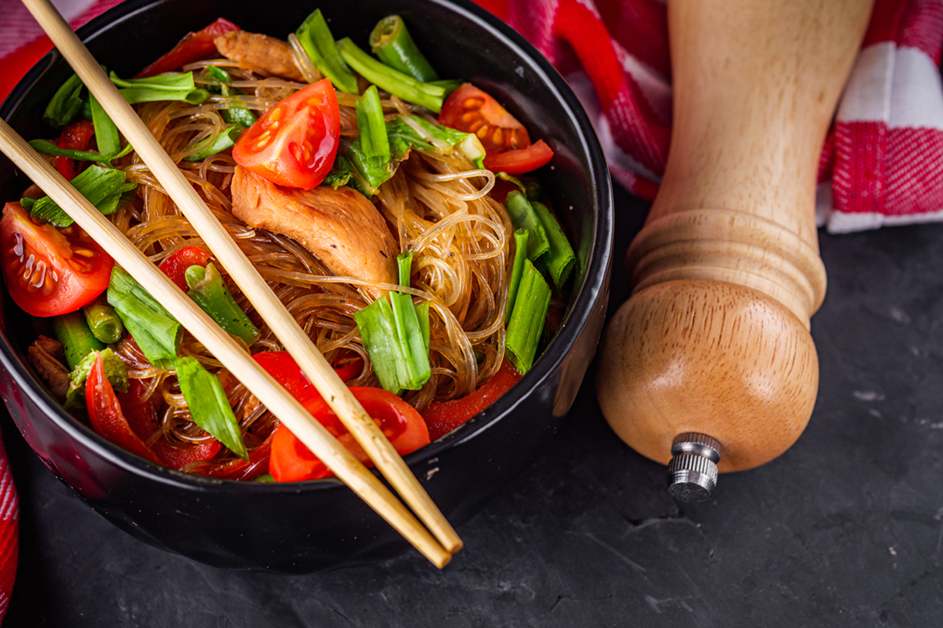 Фото из статьи