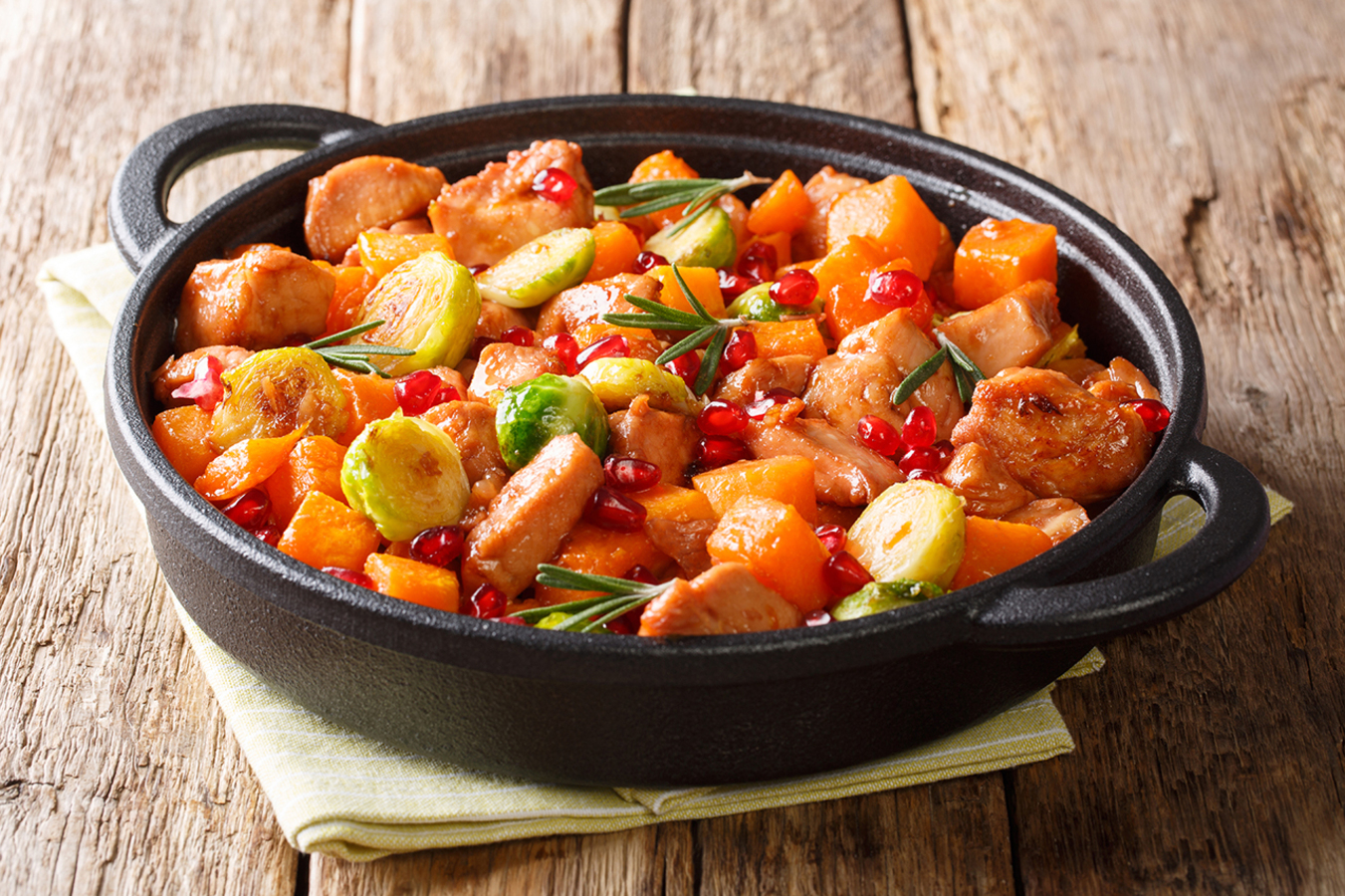 Фото из статьи