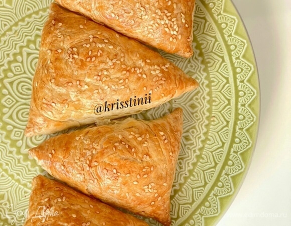 Фото из статьи